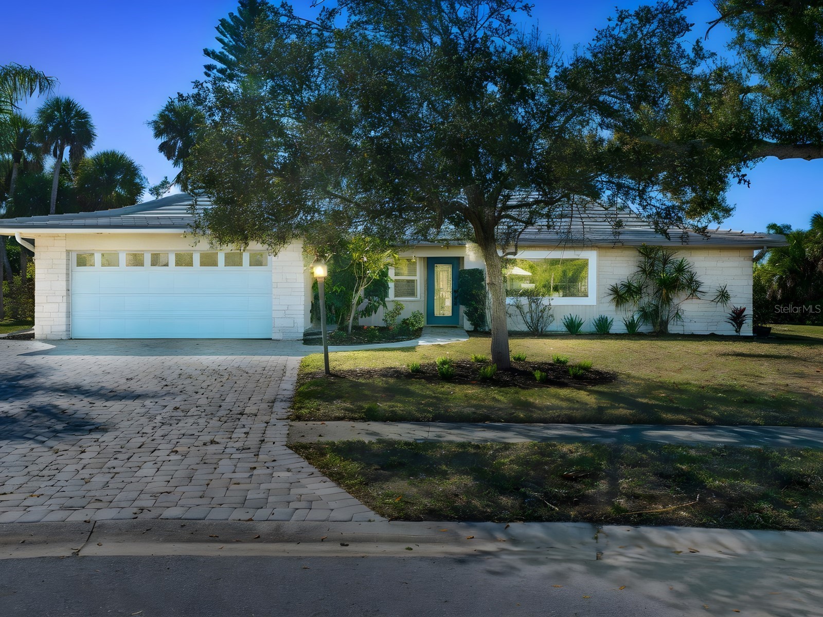 2876 Hardee Drive Sarasota FL 34231 - GULF GATE WOODS A4682244 image35