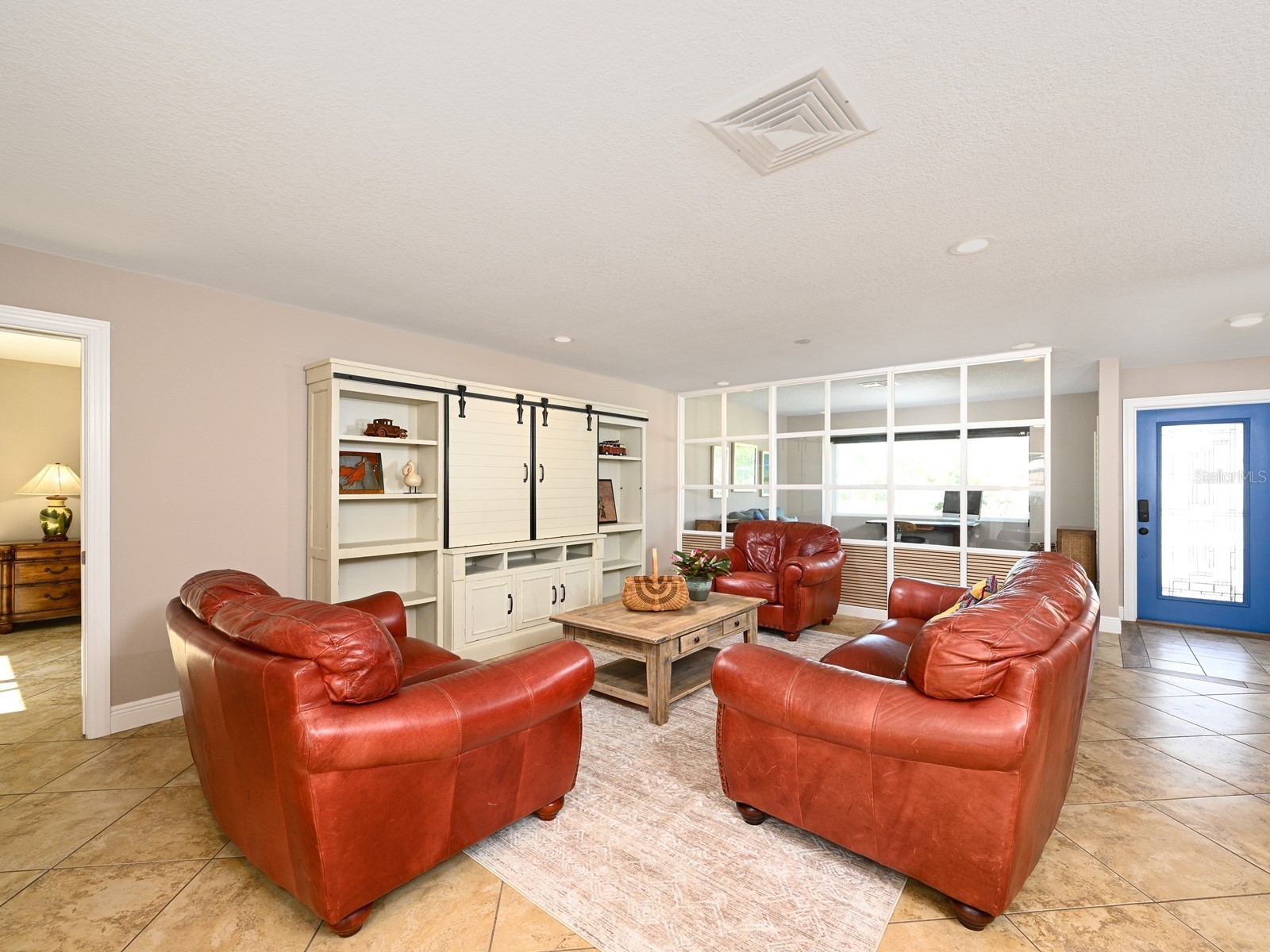 2876 Hardee Drive Sarasota FL 34231 - GULF GATE WOODS A4682244 image4