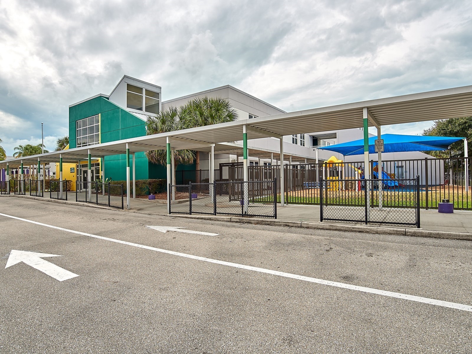 2876 Hardee Drive Sarasota FL 34231 - GULF GATE WOODS A4682244 image44