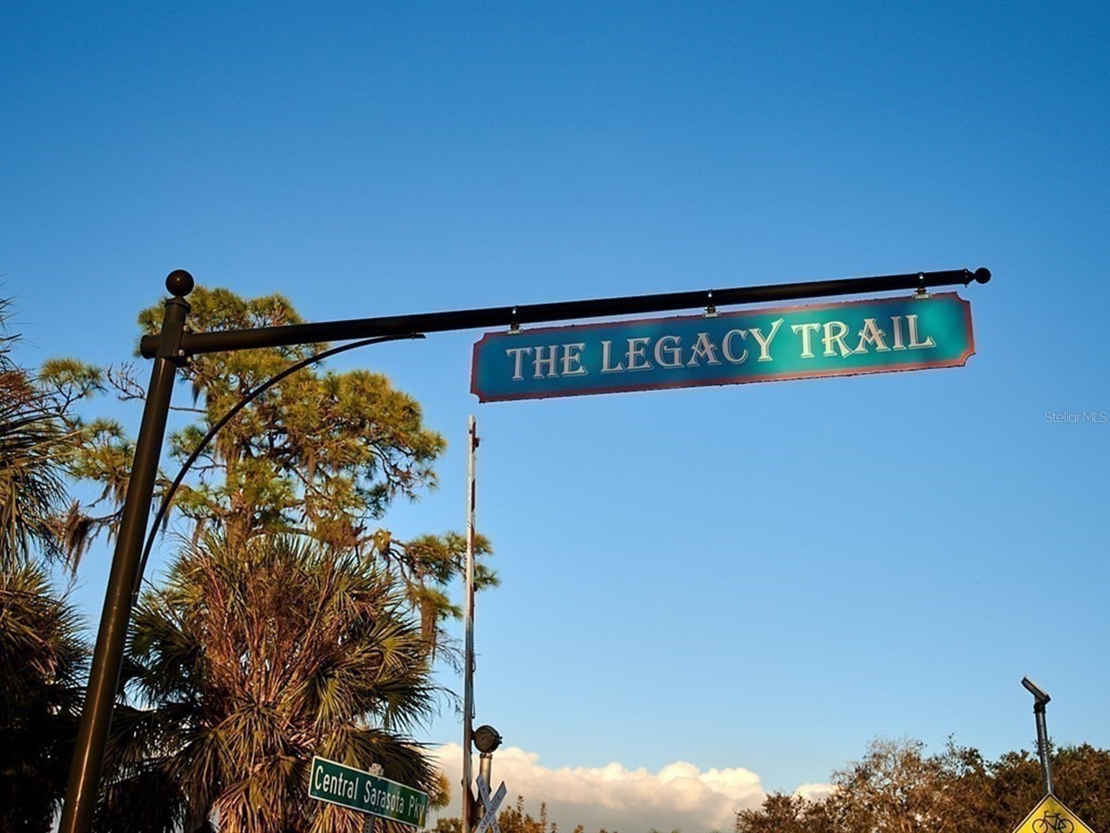 2876 Hardee Drive Sarasota FL 34231 - GULF GATE WOODS A4682244 image46