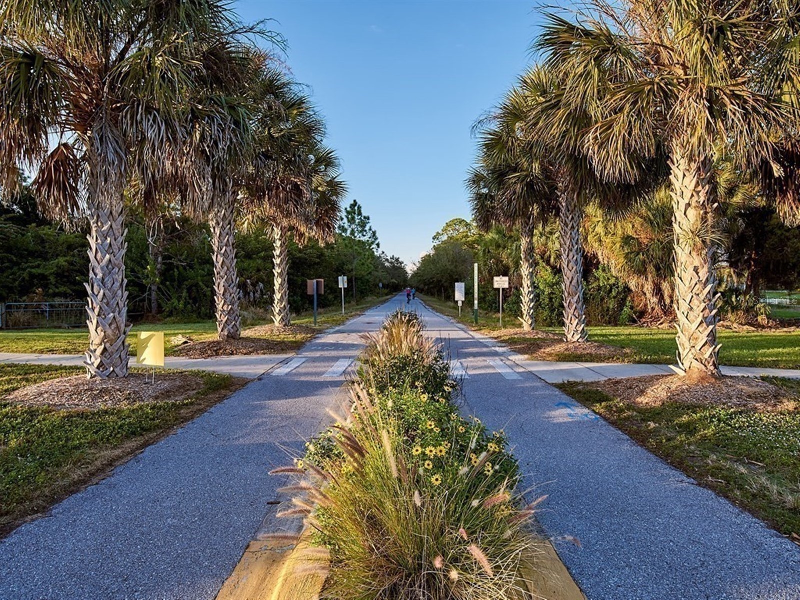 2876 Hardee Drive Sarasota FL 34231 - GULF GATE WOODS A4682244 image49