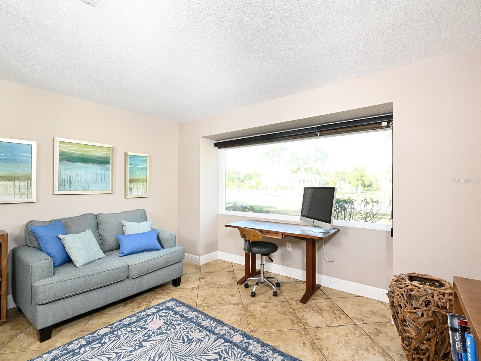 2876 Hardee Drive Sarasota FL 34231 - GULF GATE WOODS A4682244 image5