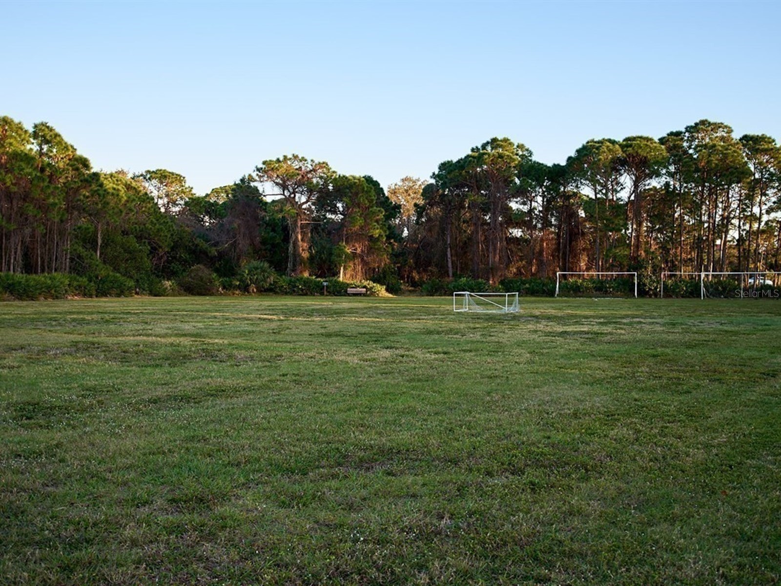 2876 Hardee Drive Sarasota FL 34231 - GULF GATE WOODS A4682244 image50