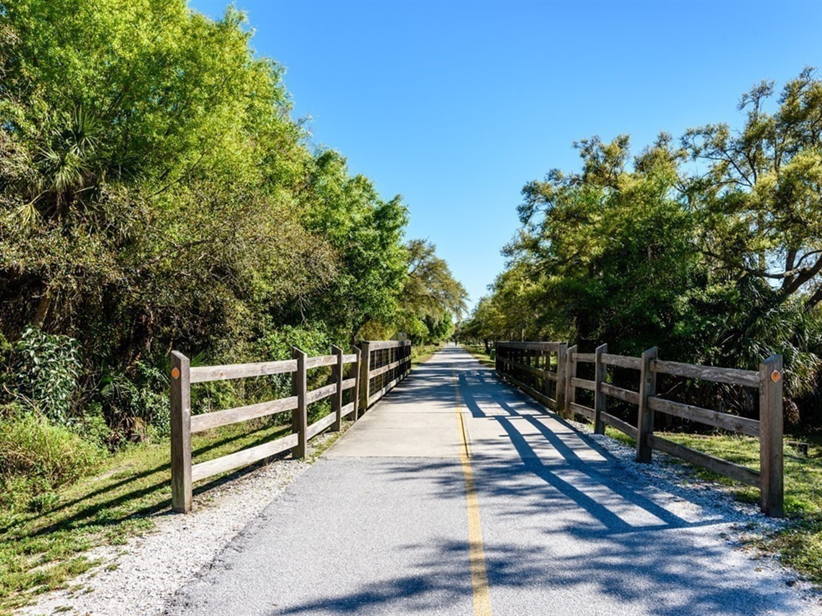 2876 Hardee Drive Sarasota FL 34231 - GULF GATE WOODS A4682244 image55