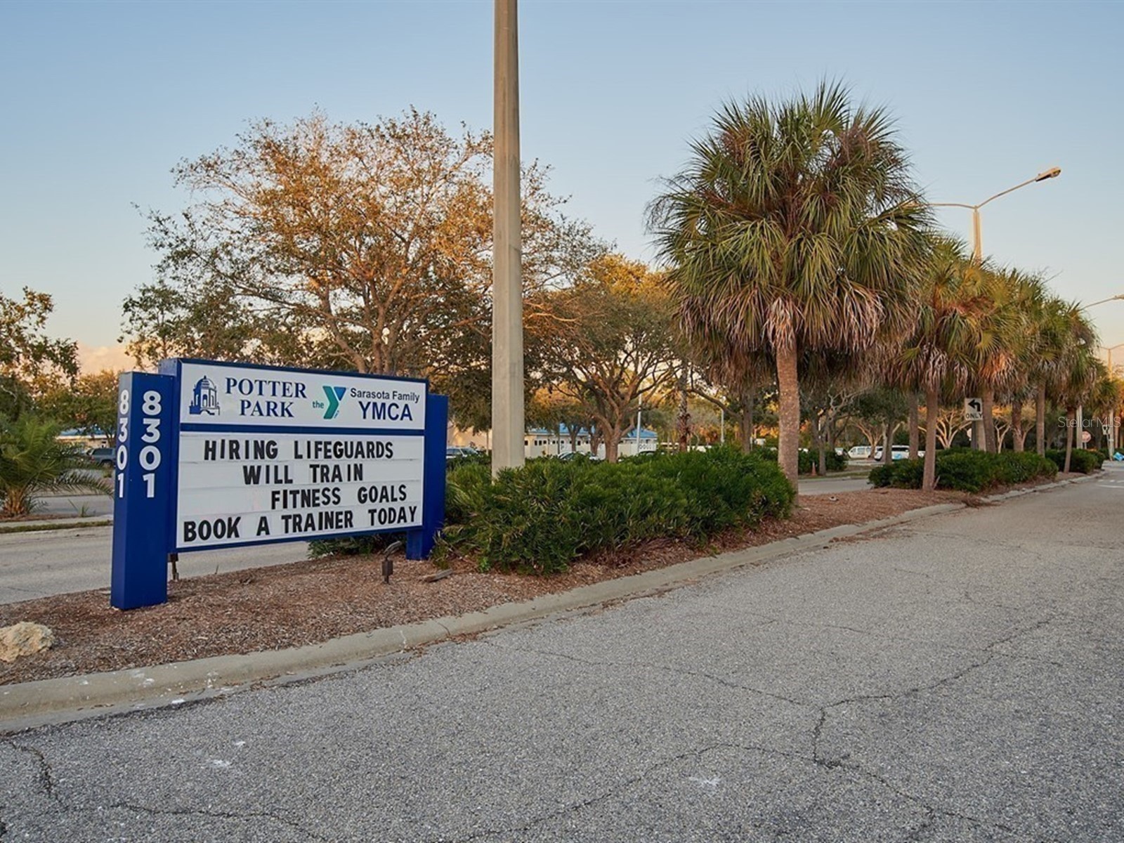 2876 Hardee Drive Sarasota FL 34231 - GULF GATE WOODS A4682244 image59