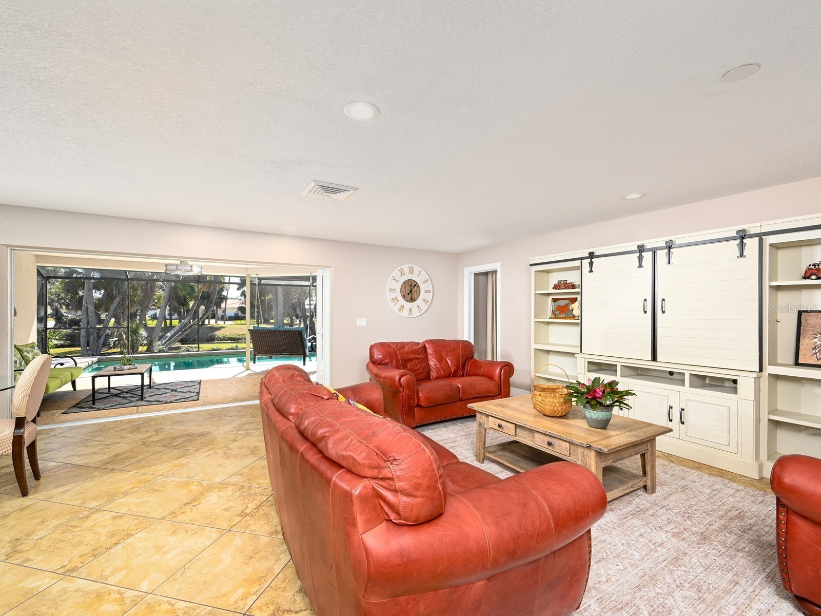 2876 Hardee Drive Sarasota FL 34231 - GULF GATE WOODS A4682244 image6