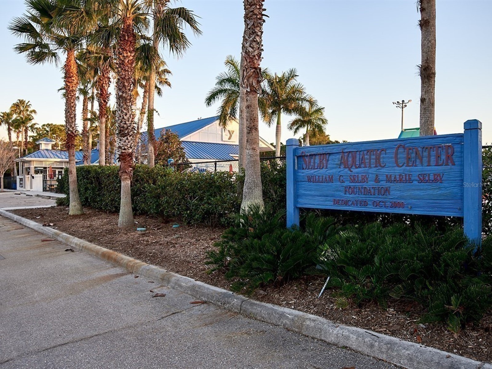 2876 Hardee Drive Sarasota FL 34231 - GULF GATE WOODS A4682244 image62