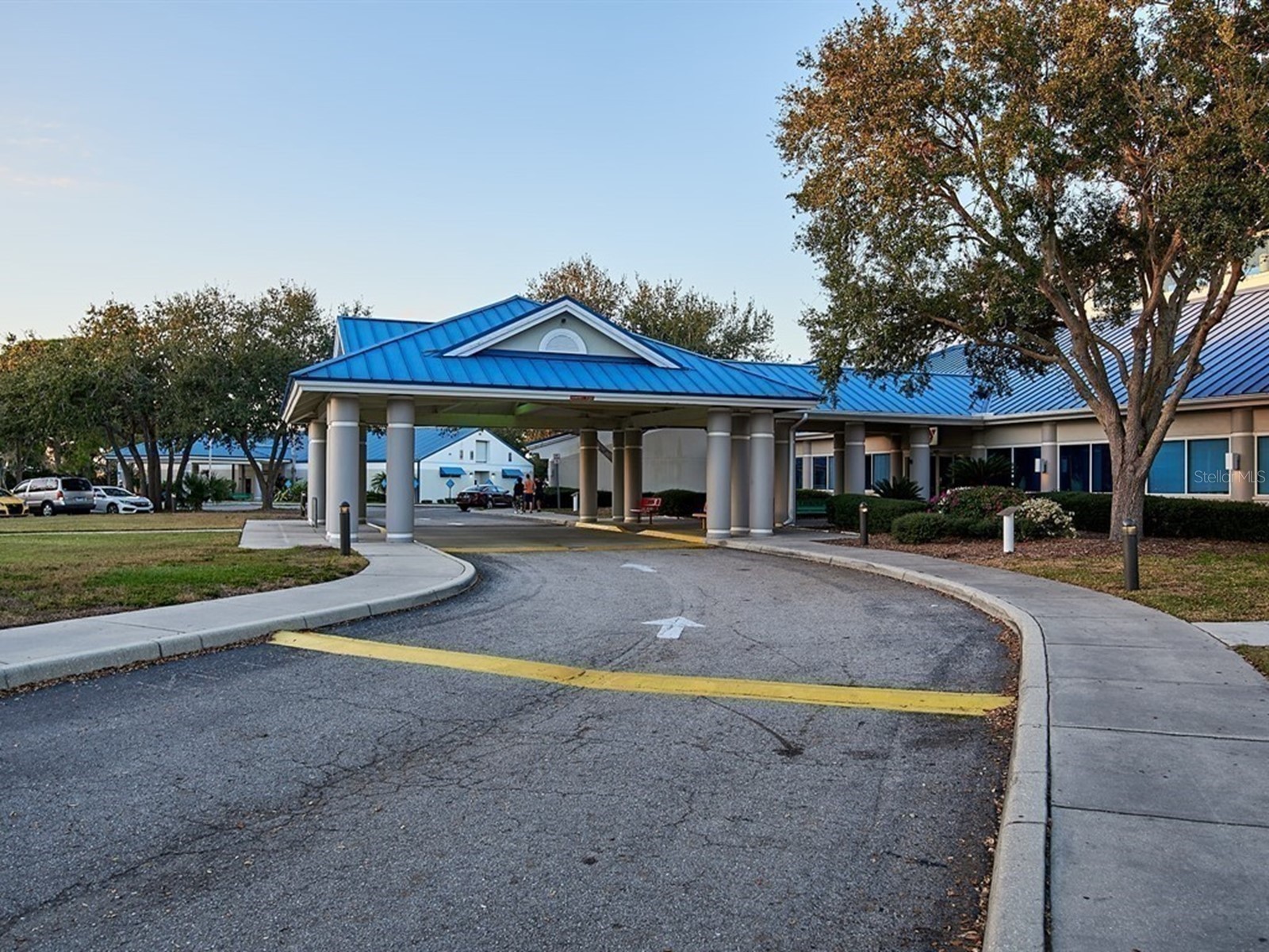 2876 Hardee Drive Sarasota FL 34231 - GULF GATE WOODS A4682244 image63