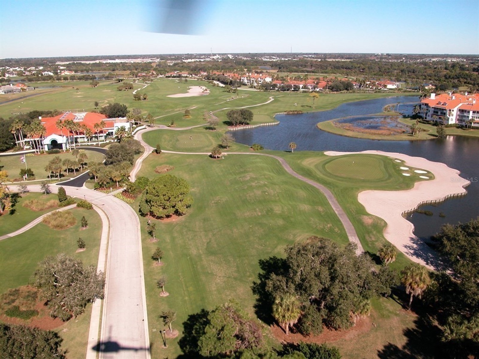 2876 Hardee Drive Sarasota FL 34231 - GULF GATE WOODS A4682244 image65