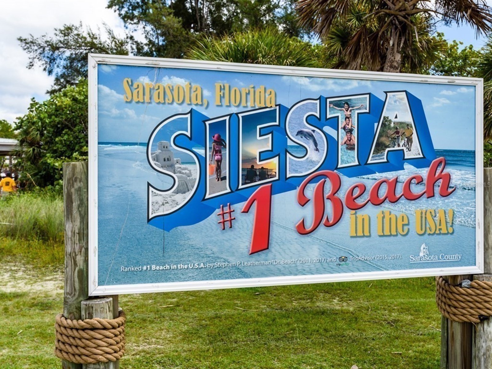 2876 Hardee Drive Sarasota FL 34231 - GULF GATE WOODS A4682244 image67