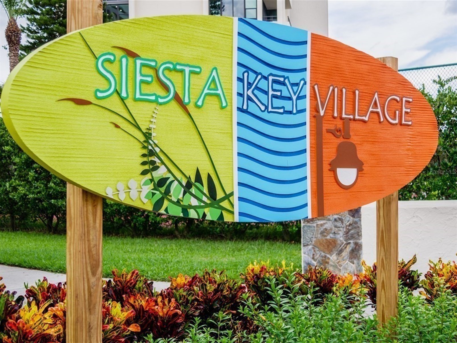 2876 Hardee Drive Sarasota FL 34231 - GULF GATE WOODS A4682244 image69