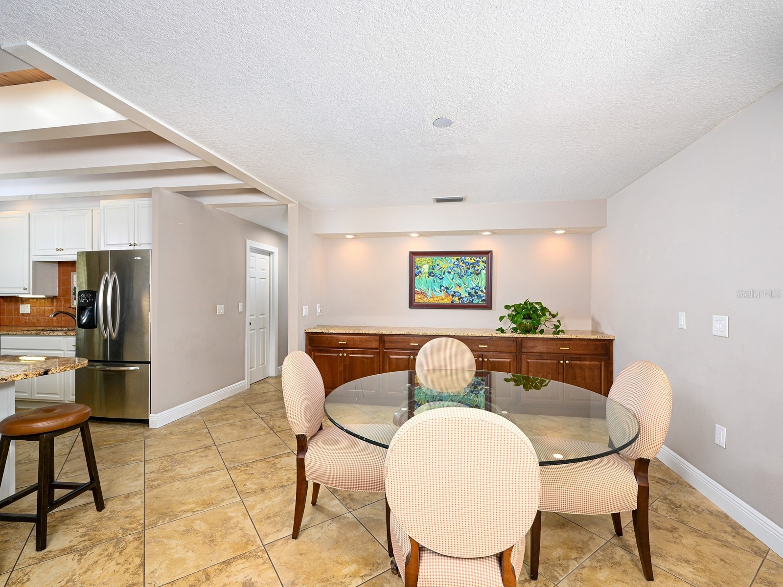 2876 Hardee Drive Sarasota FL 34231 - GULF GATE WOODS A4682244 image7