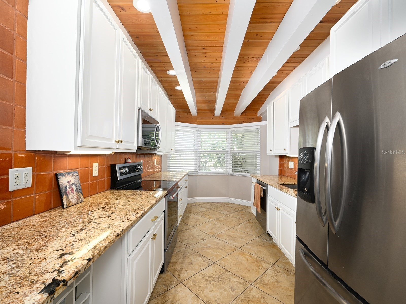 2876 Hardee Drive Sarasota FL 34231 - GULF GATE WOODS A4682244 image8