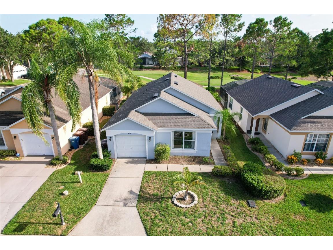 2876 Kokomo Loop Haines City FL 33844 O6136888 image1