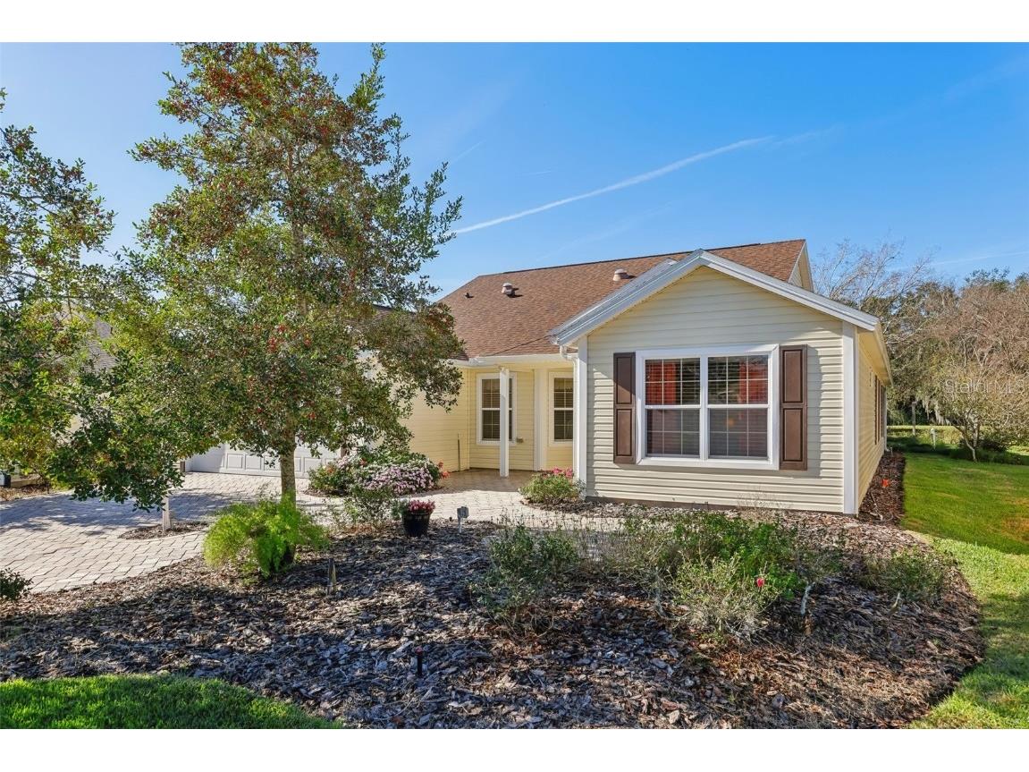 2876 Manor Downs The Villages FL 32162 G5090857 image1