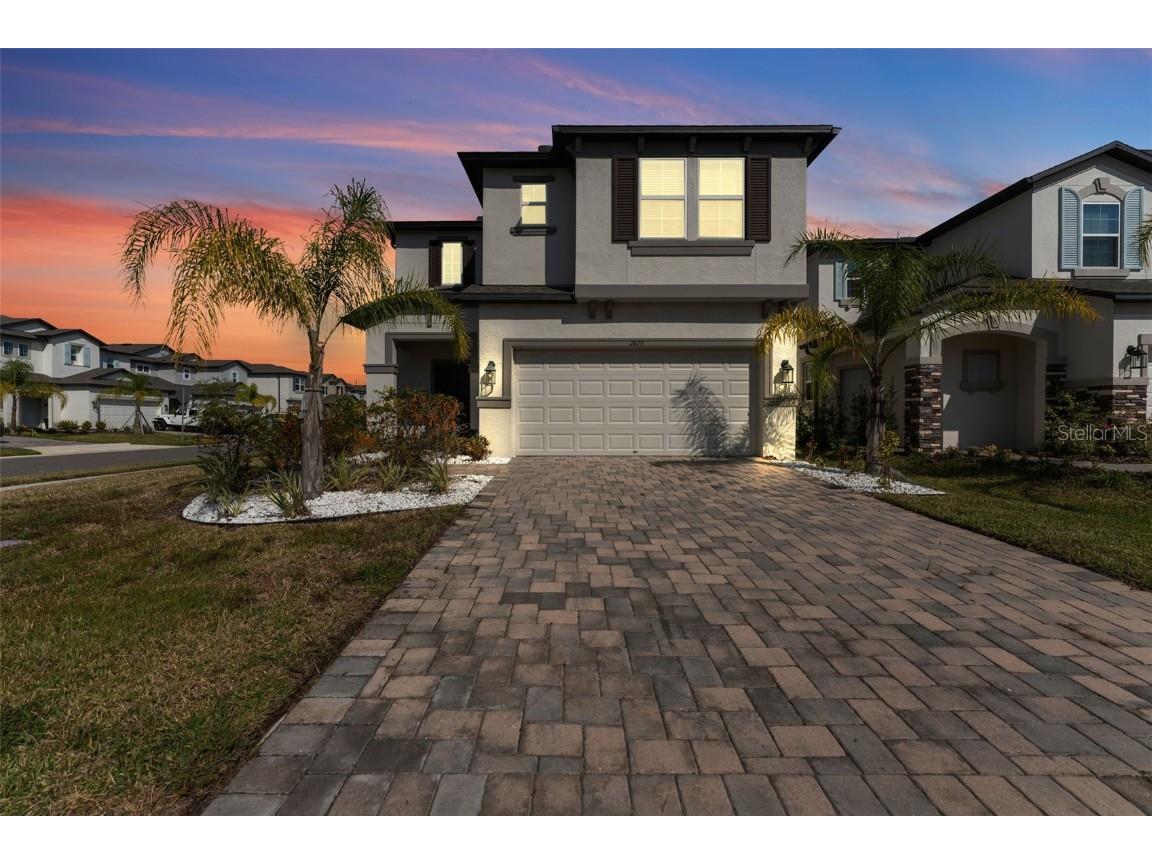 2876 Misty Marble Drive Zephyrhills FL 33540 TB8450621 image1