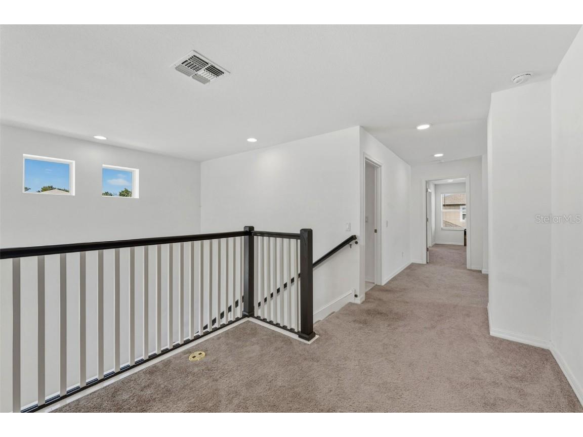 2876 Misty Marble Drive Zephyrhills FL 33540 TB8450621 image10