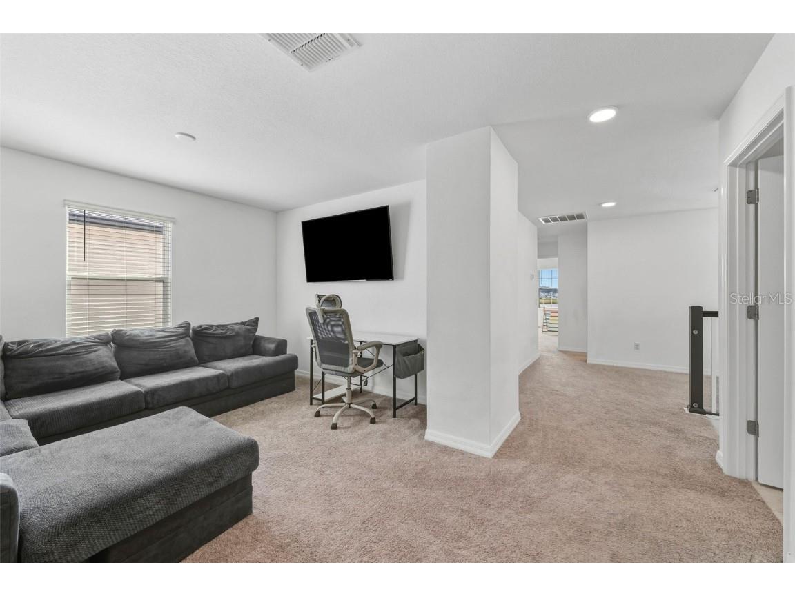 2876 Misty Marble Drive Zephyrhills FL 33540 TB8450621 image11