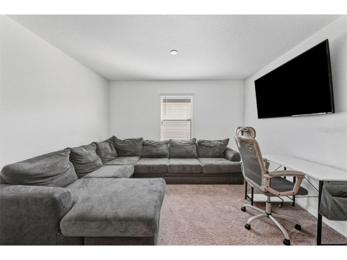 2876 Misty Marble Drive Zephyrhills FL 33540 TB8450621 image12