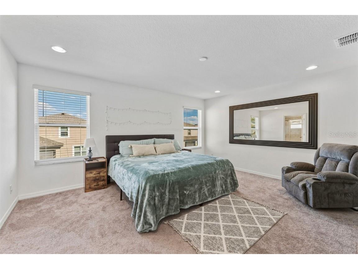 2876 Misty Marble Drive Zephyrhills FL 33540 TB8450621 image13