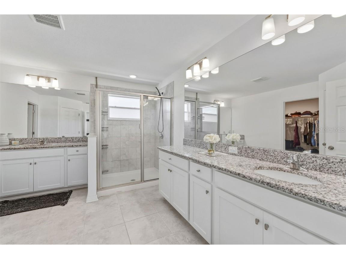 2876 Misty Marble Drive Zephyrhills FL 33540 TB8450621 image14