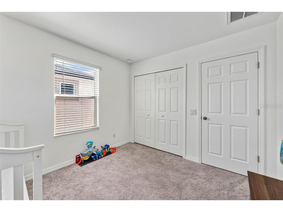 2876 Misty Marble Drive Zephyrhills FL 33540 TB8450621 image16