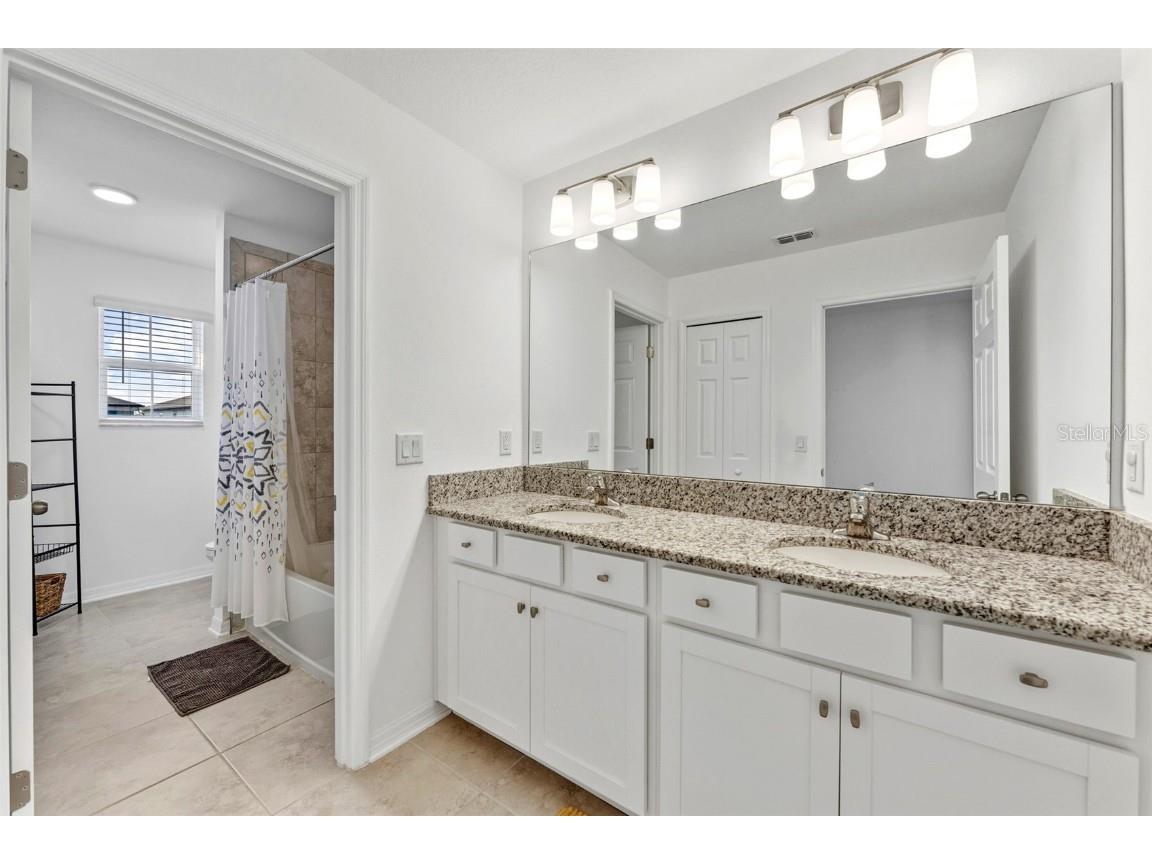 2876 Misty Marble Drive Zephyrhills FL 33540 TB8450621 image17