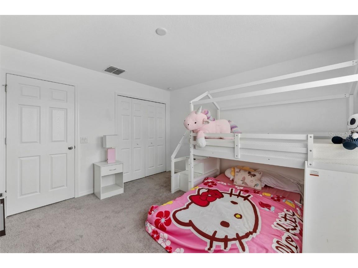 2876 Misty Marble Drive Zephyrhills FL 33540 TB8450621 image18