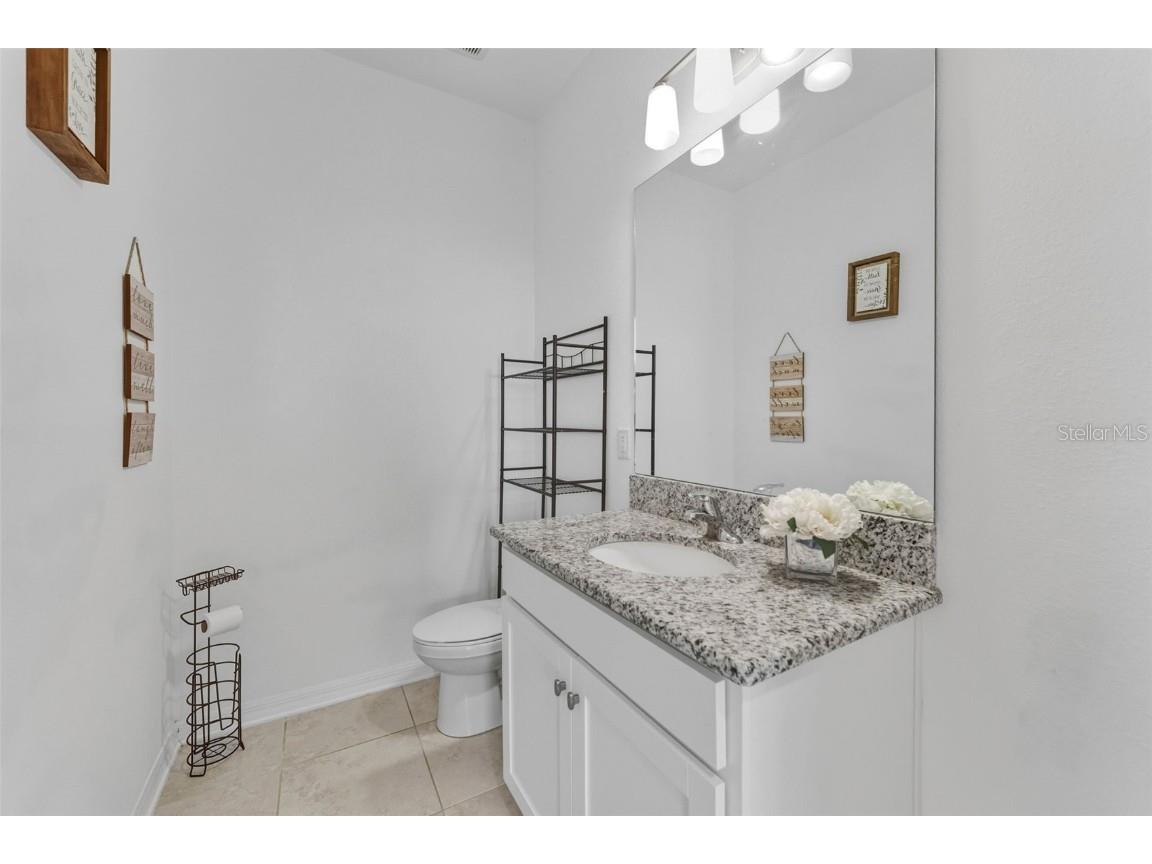 2876 Misty Marble Drive Zephyrhills FL 33540 TB8450621 image19