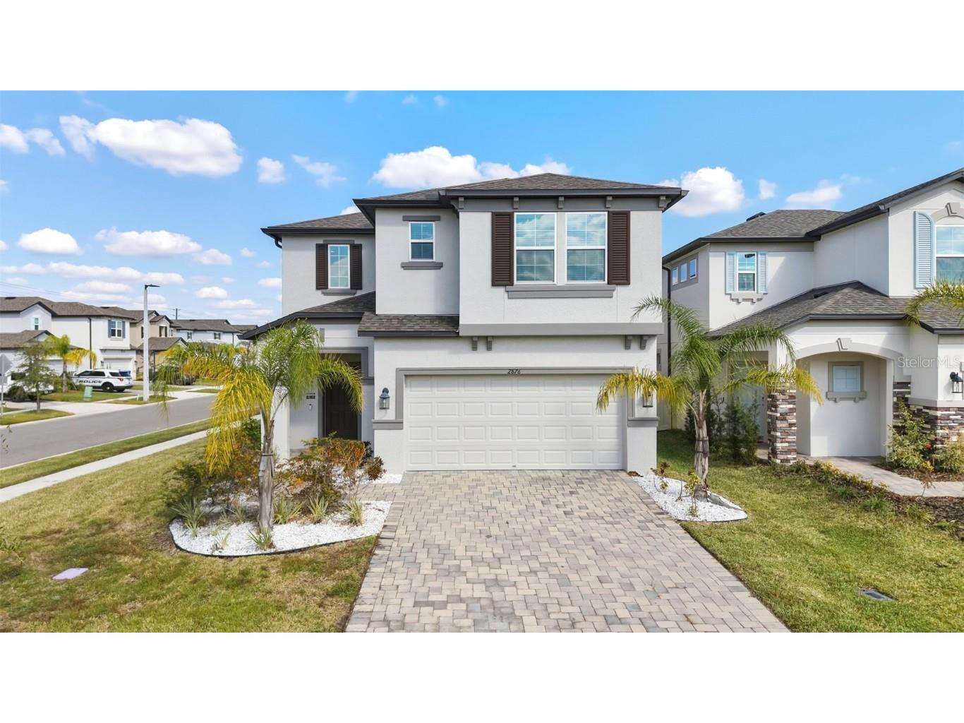 2876 Misty Marble Drive Zephyrhills FL 33540 TB8450621 image2