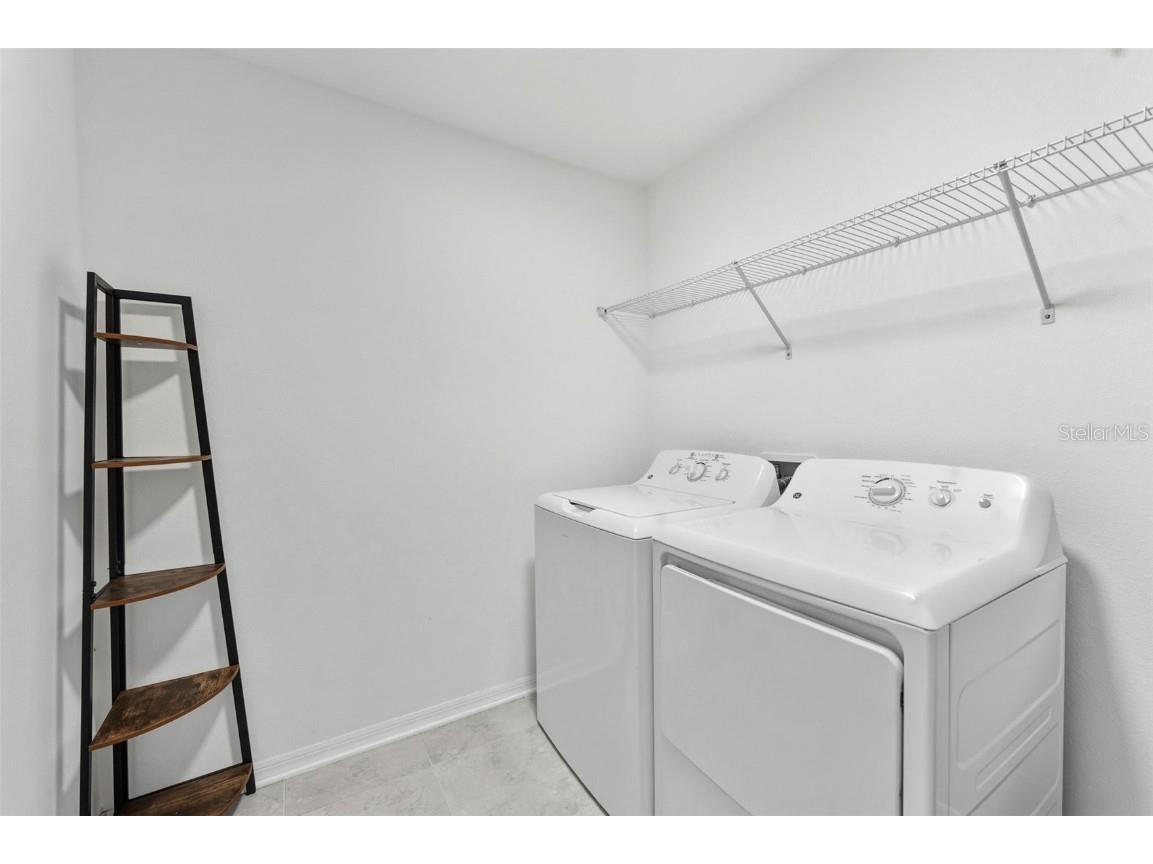 2876 Misty Marble Drive Zephyrhills FL 33540 TB8450621 image20