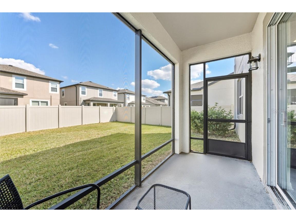 2876 Misty Marble Drive Zephyrhills FL 33540 TB8450621 image21