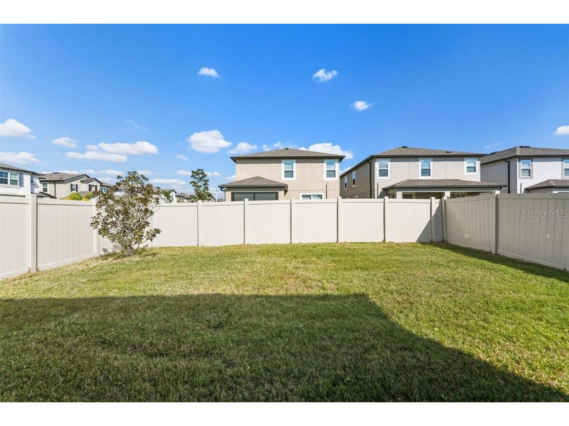 2876 Misty Marble Drive Zephyrhills FL 33540 TB8450621 image22