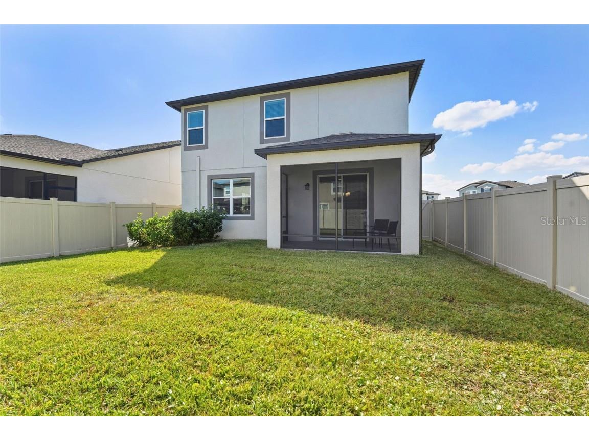 2876 Misty Marble Drive Zephyrhills FL 33540 TB8450621 image23