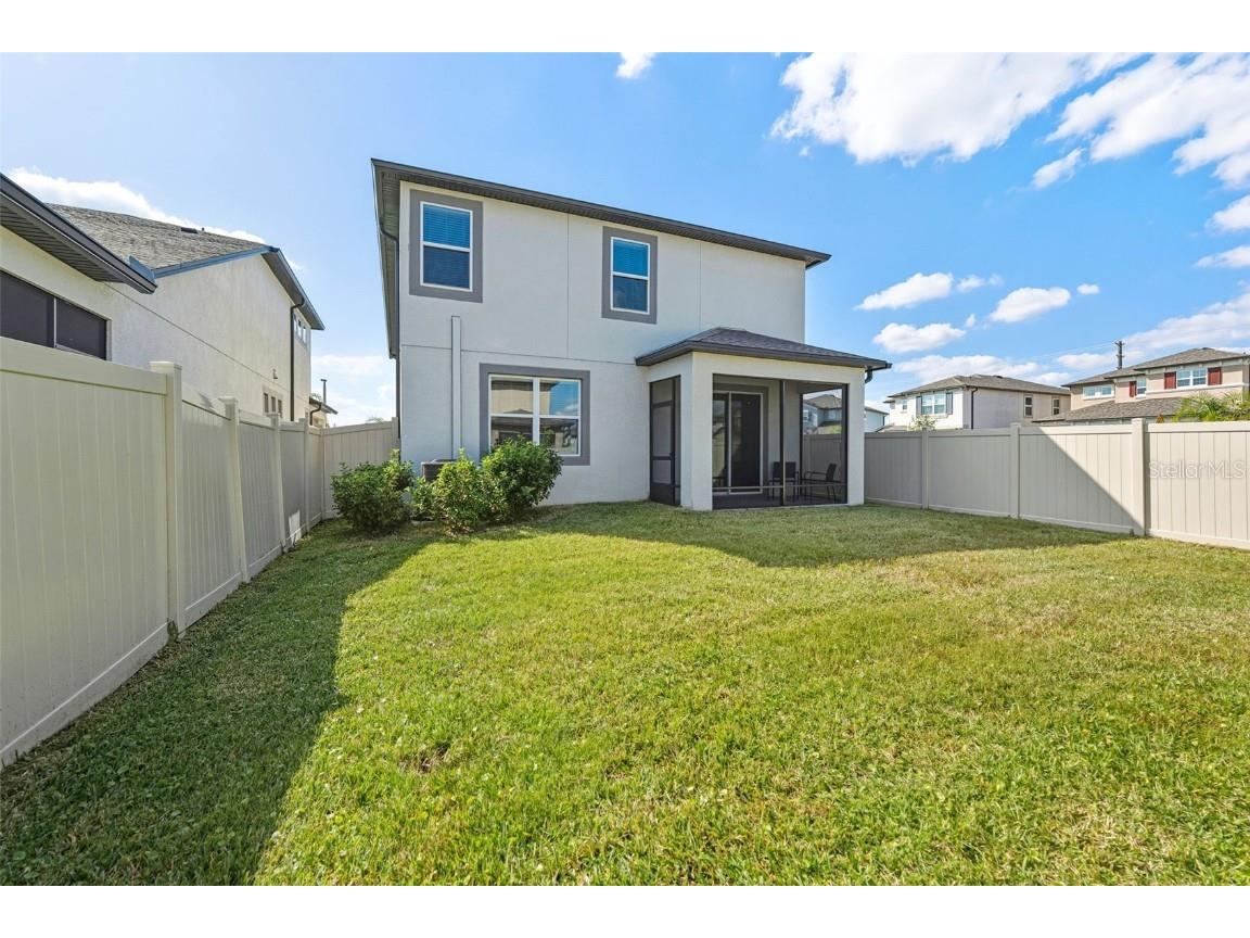 2876 Misty Marble Drive Zephyrhills FL 33540 TB8450621 image24