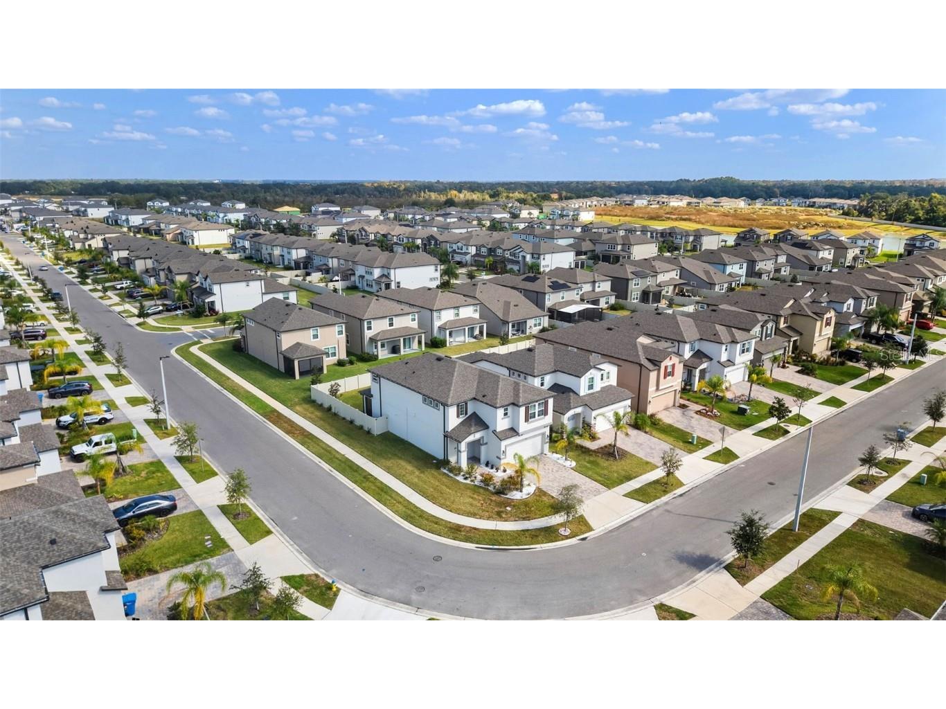 2876 Misty Marble Drive Zephyrhills FL 33540 TB8450621 image25