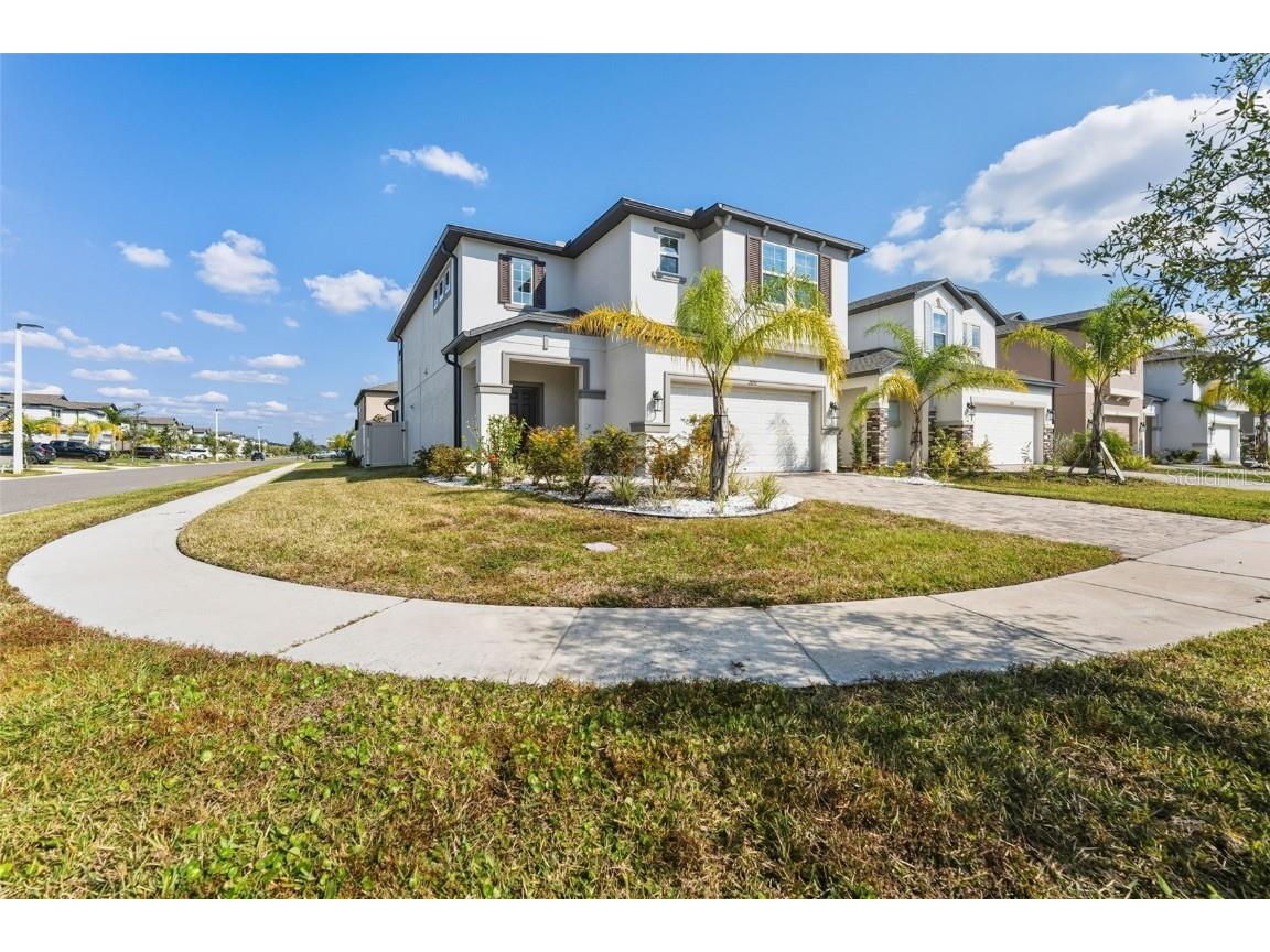 2876 Misty Marble Drive Zephyrhills FL 33540 TB8450621 image3
