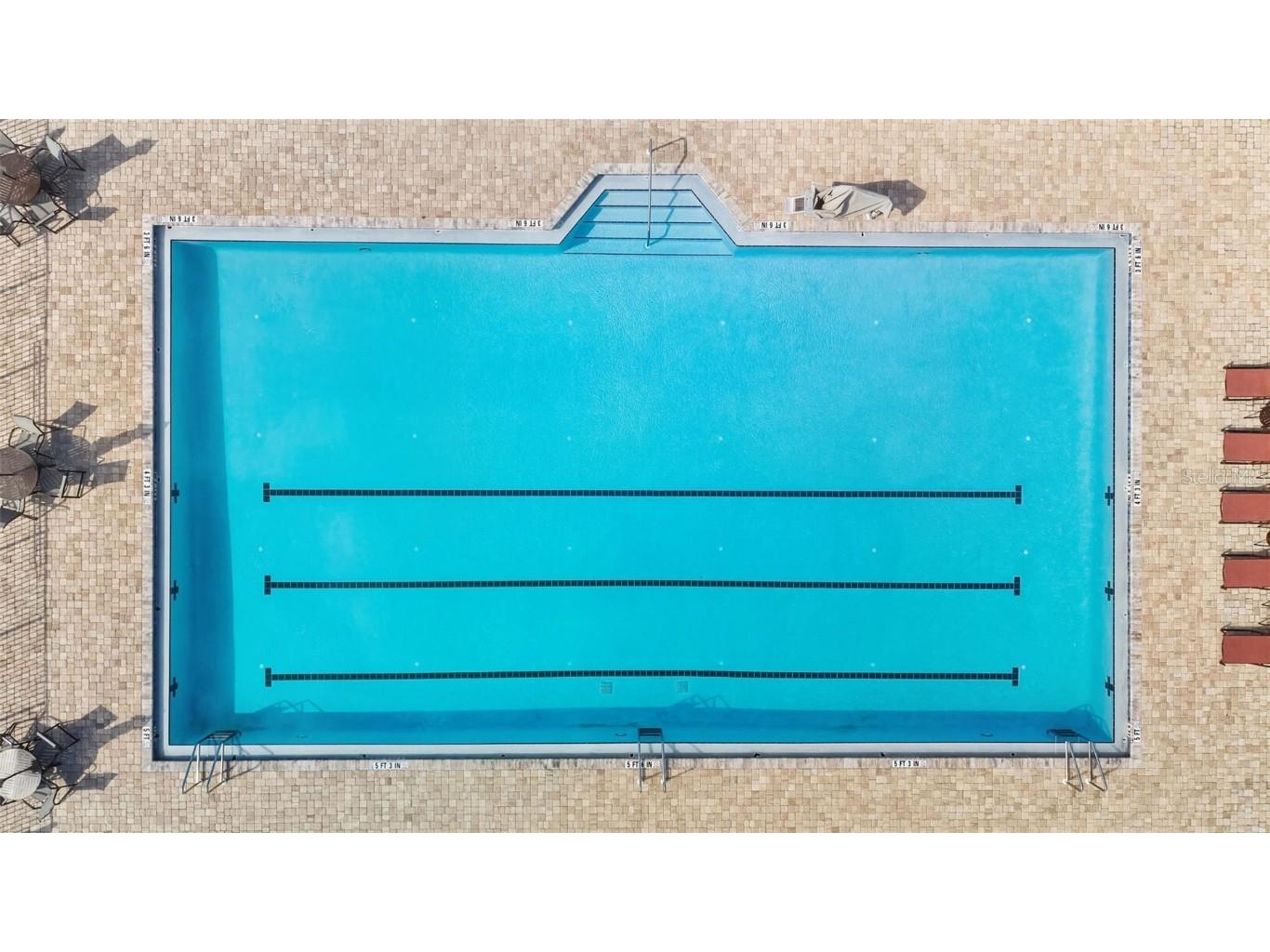 2876 Misty Marble Drive Zephyrhills FL 33540 TB8450621 image30