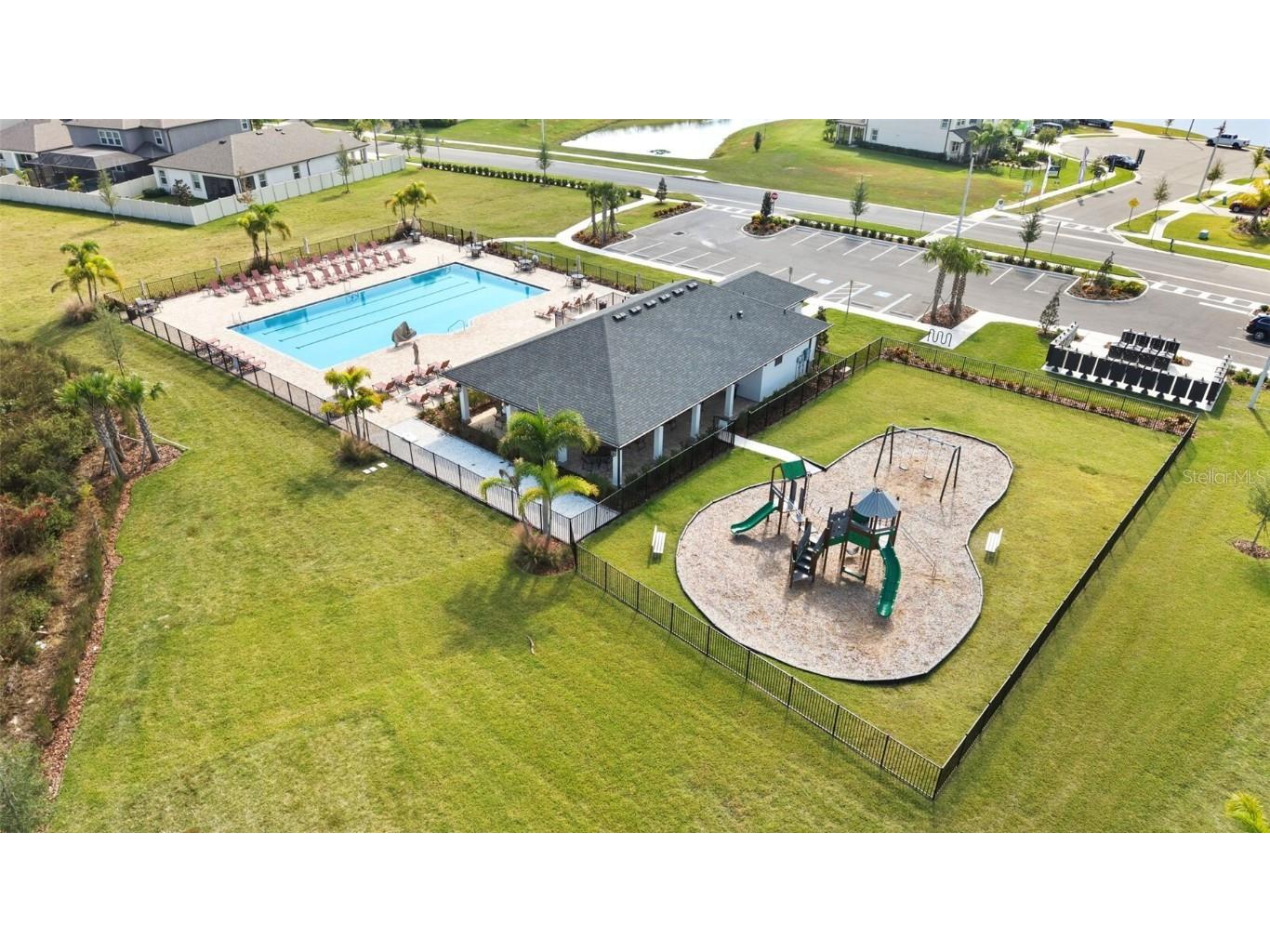 2876 Misty Marble Drive Zephyrhills FL 33540 TB8450621 image31