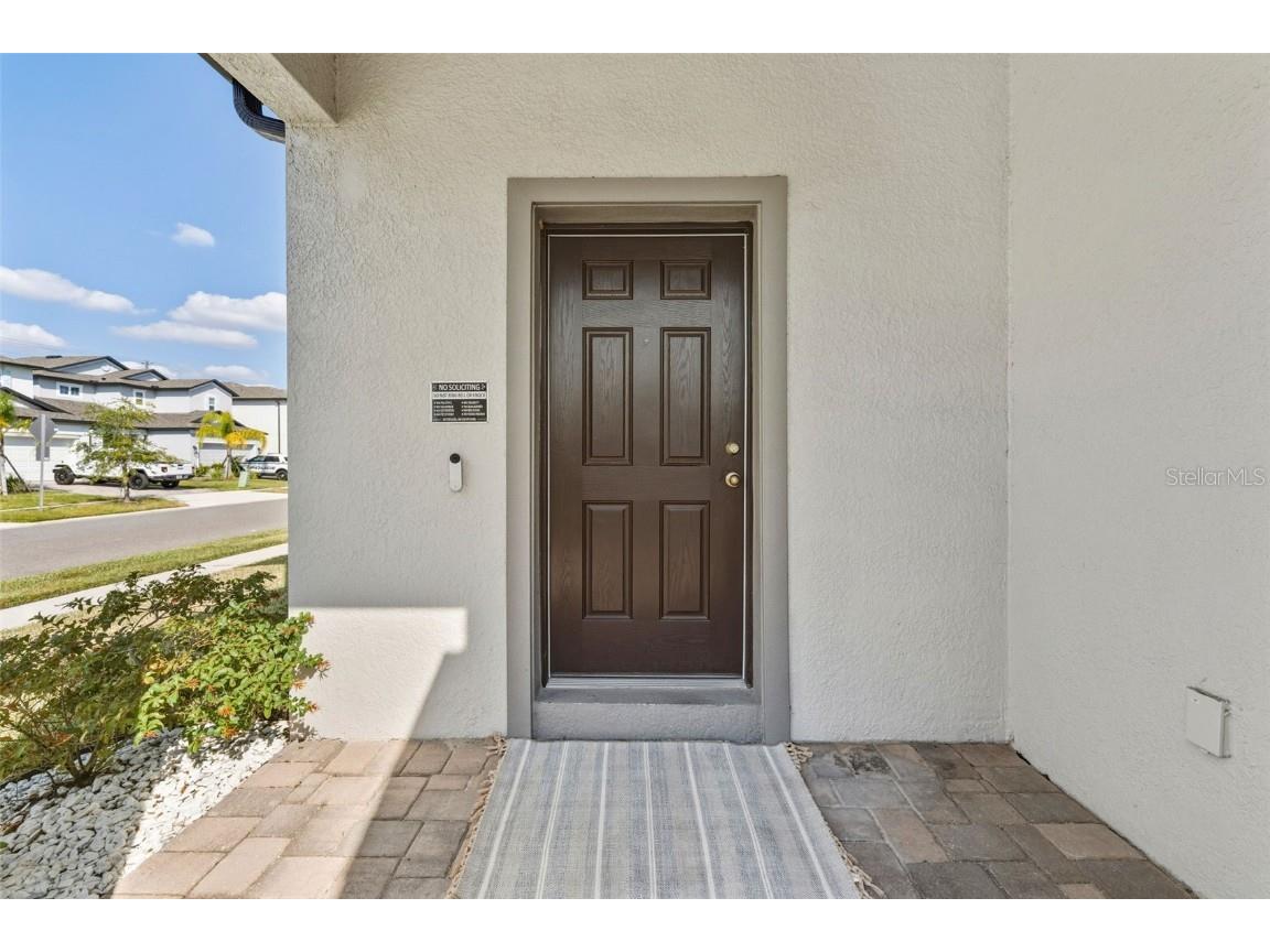 2876 Misty Marble Drive Zephyrhills FL 33540 TB8450621 image4