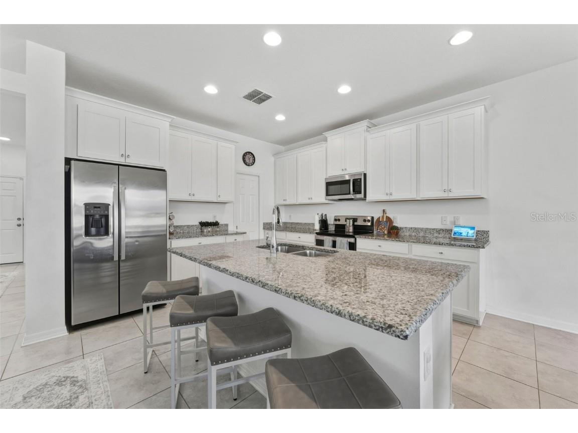 2876 Misty Marble Drive Zephyrhills FL 33540 TB8450621 image5