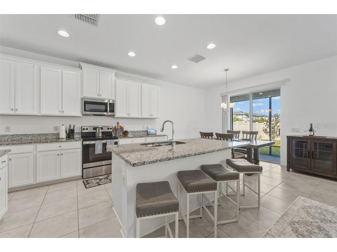 2876 Misty Marble Drive Zephyrhills FL 33540 TB8450621 image6