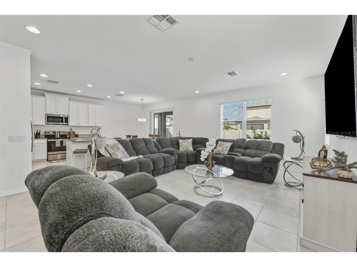 2876 Misty Marble Drive Zephyrhills FL 33540 TB8450621 image7