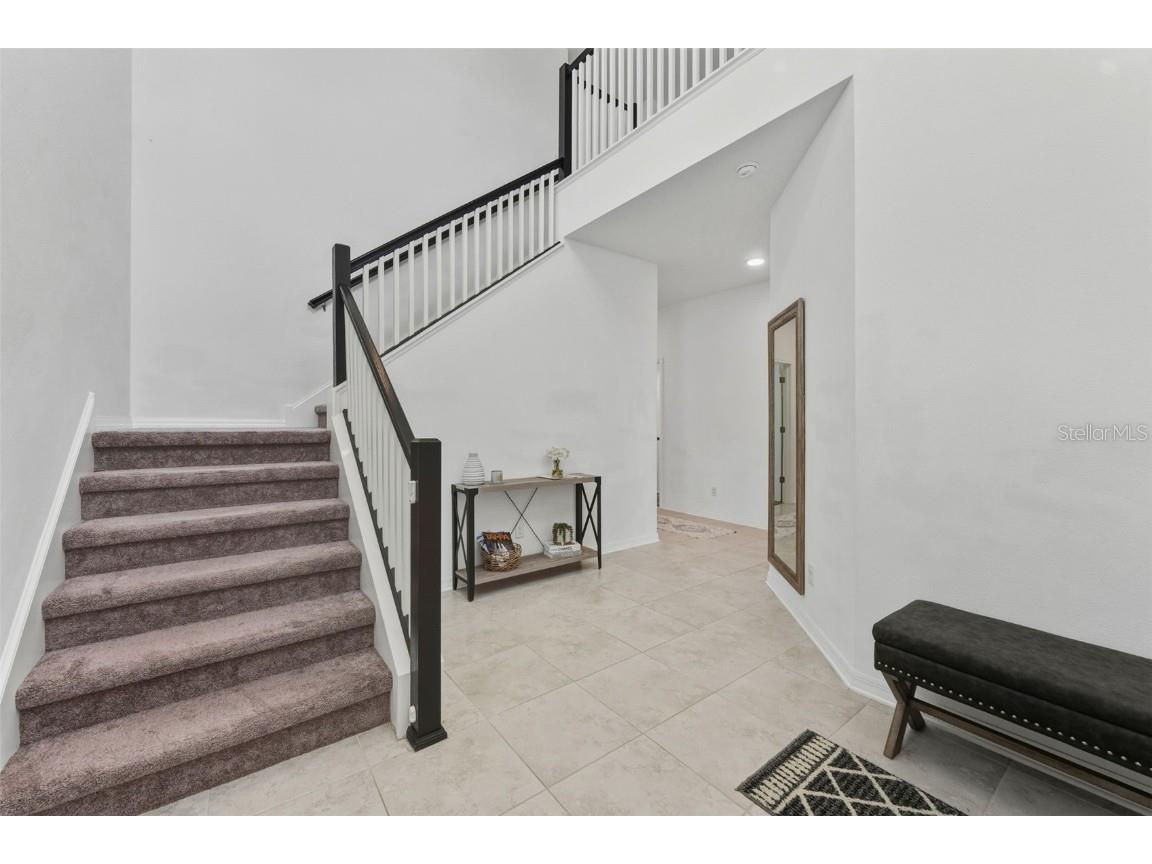 2876 Misty Marble Drive Zephyrhills FL 33540 TB8450621 image8