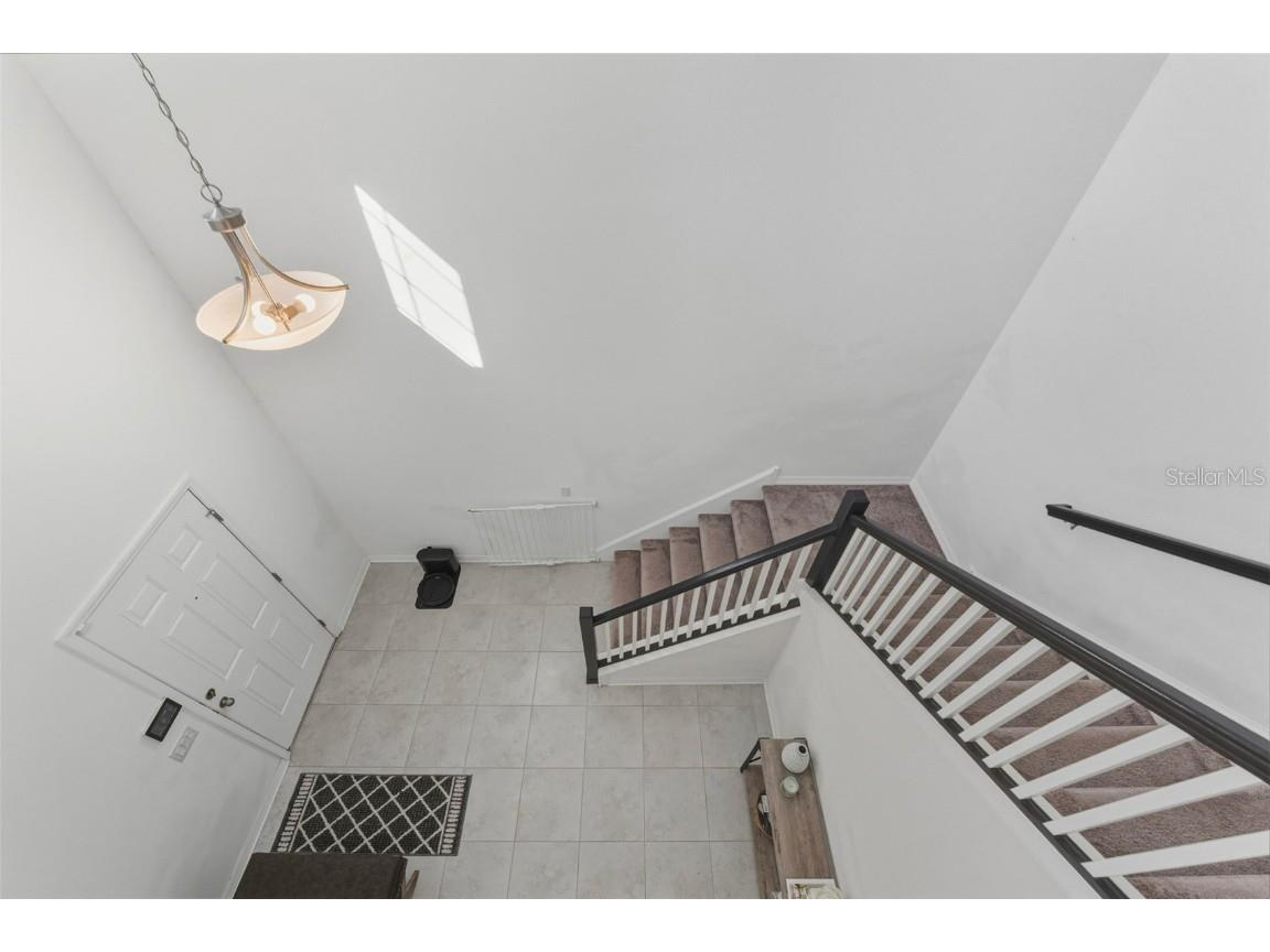 2876 Misty Marble Drive Zephyrhills FL 33540 TB8450621 image9