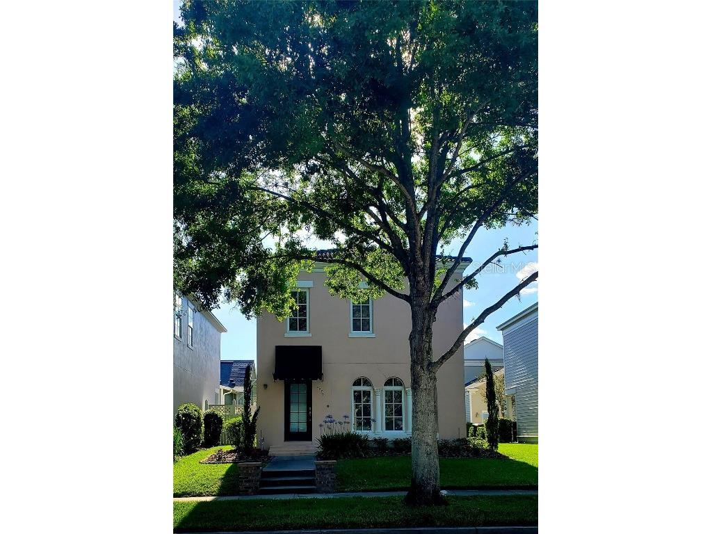 2876 Saint George Street Orlando FL 32814 O6107776 image1