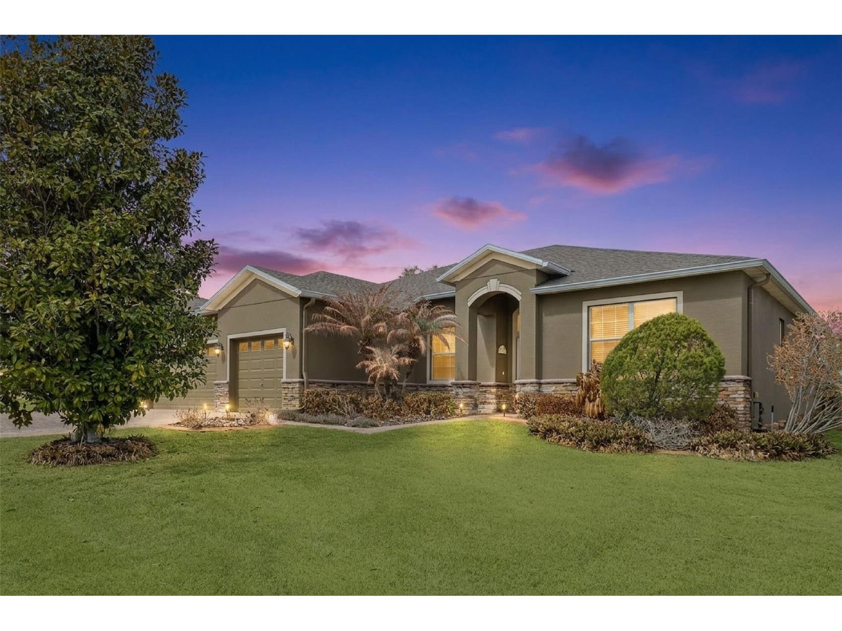 2876 Sandy Cay Street Clermont FL 34711 O6386650 image1