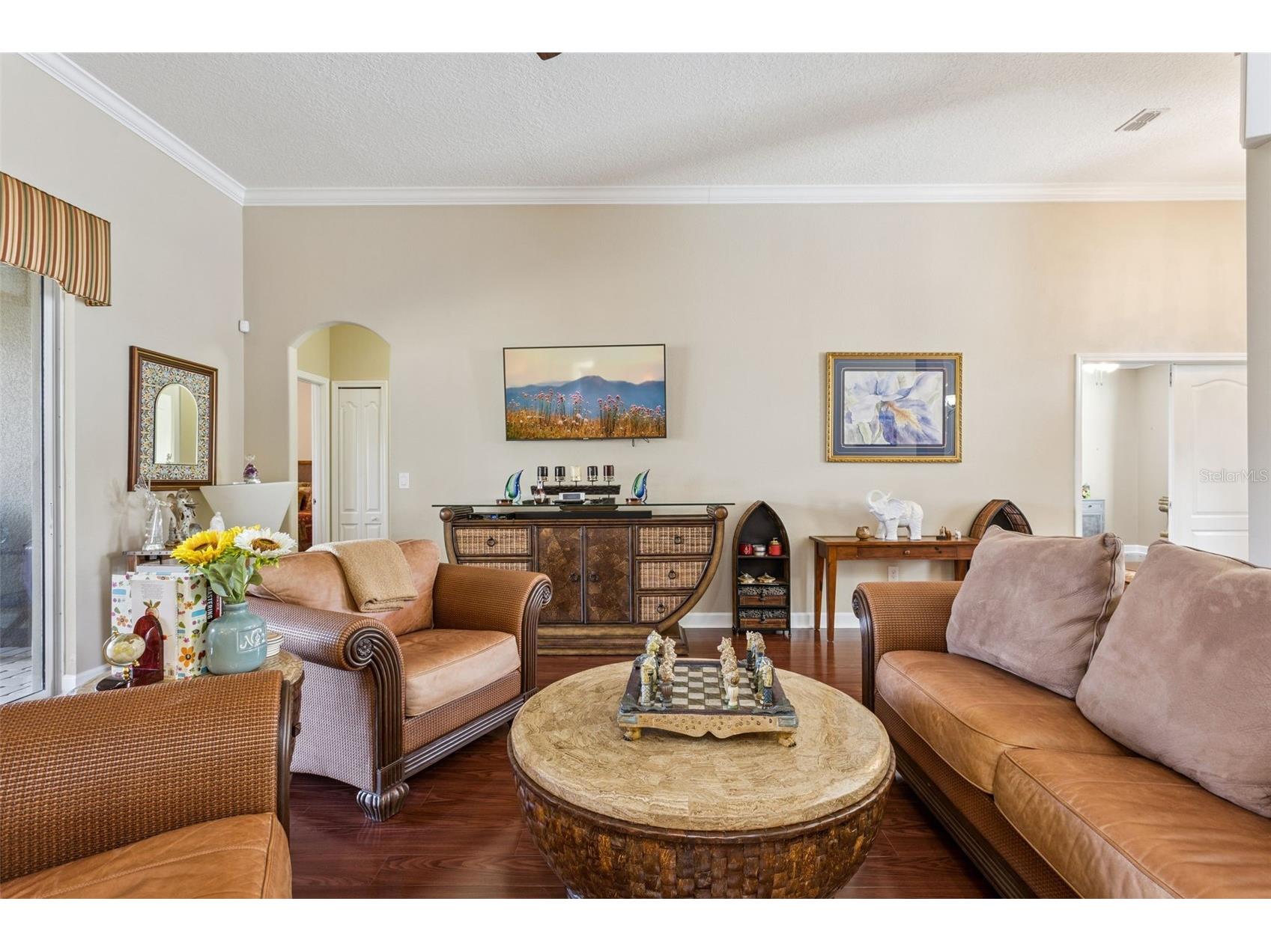 2876 Sandy Cay Street Clermont FL 34711 O6386650 image10