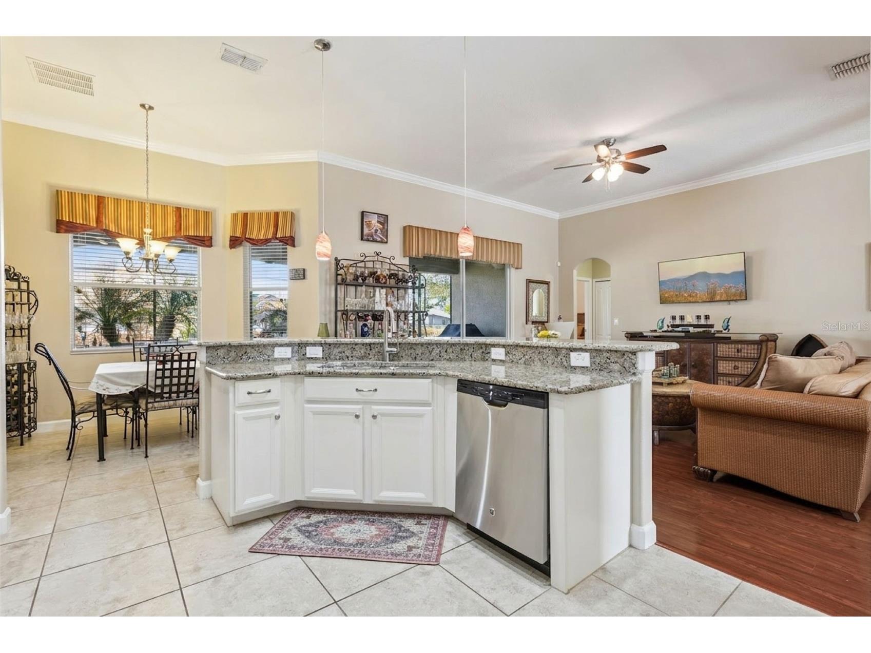 2876 Sandy Cay Street Clermont FL 34711 O6386650 image11