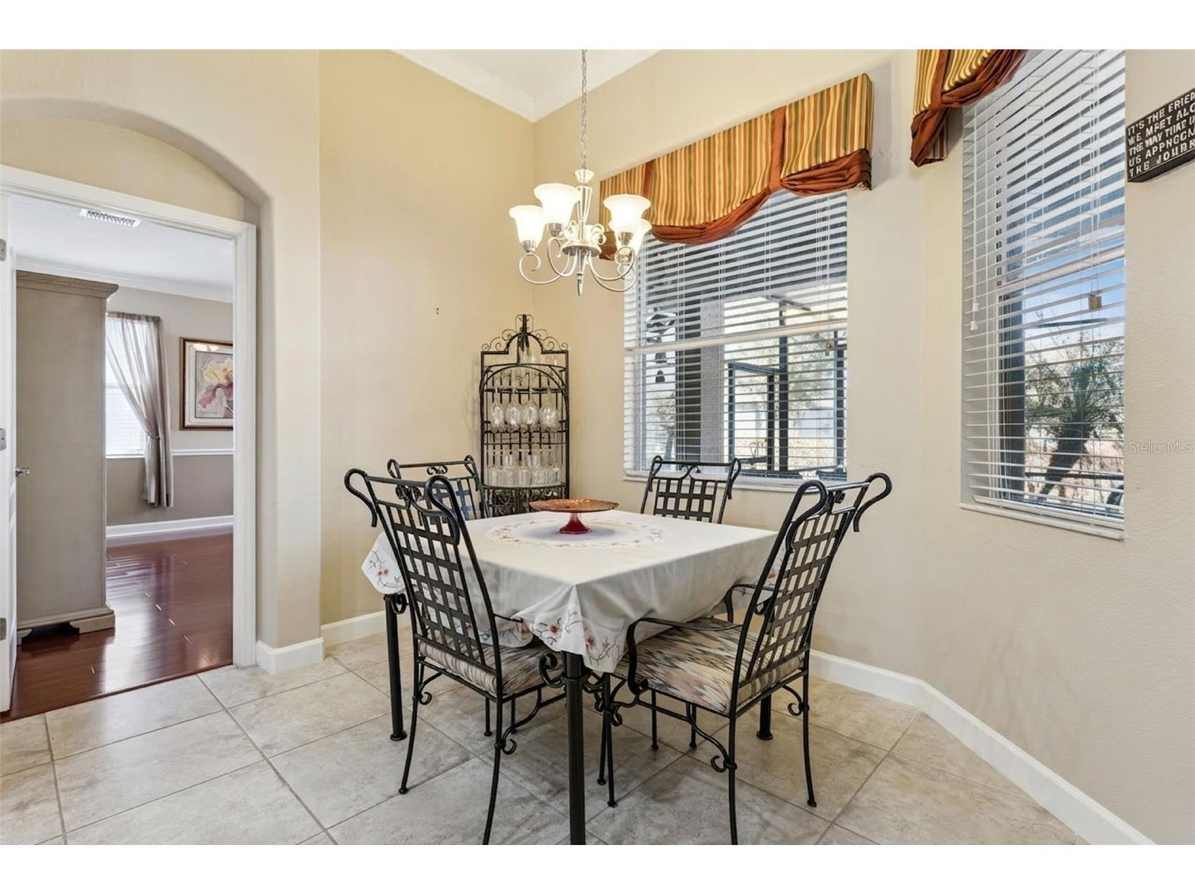 2876 Sandy Cay Street Clermont FL 34711 O6386650 image12